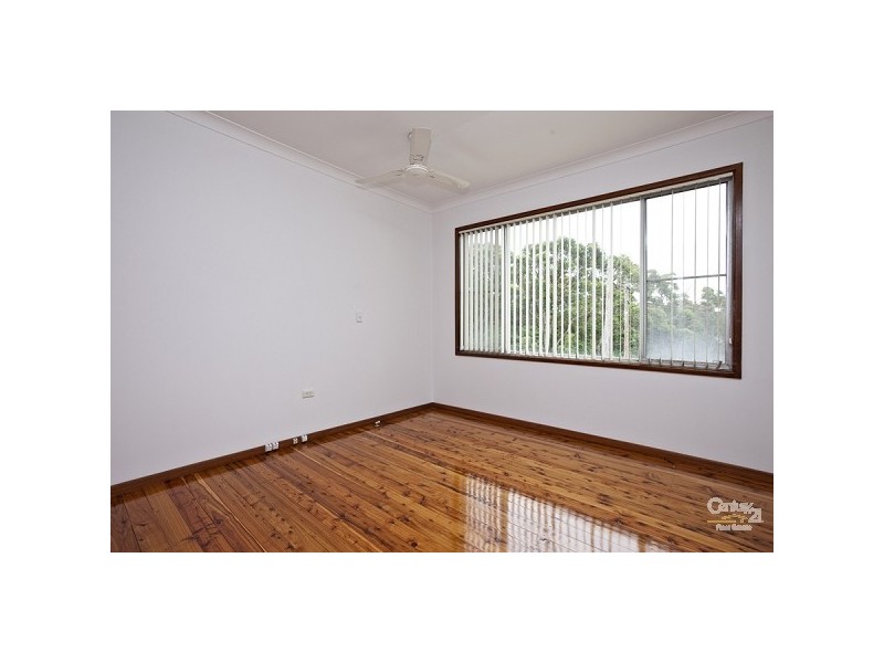 65 Kaleen Street, Charlestown NSW 2290