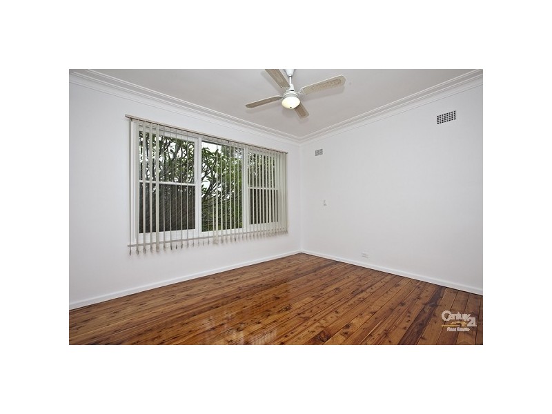 65 Kaleen Street, Charlestown NSW 2290