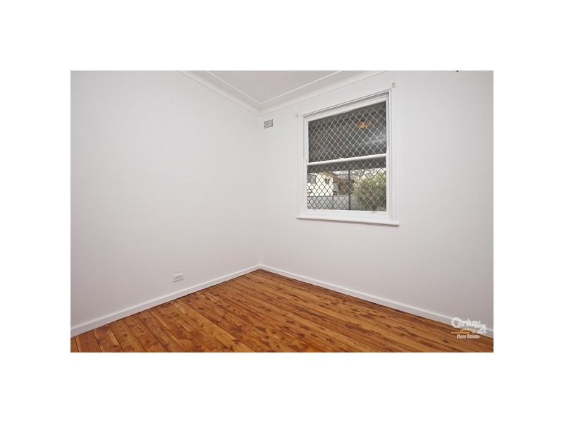 65 Kaleen Street, Charlestown NSW 2290