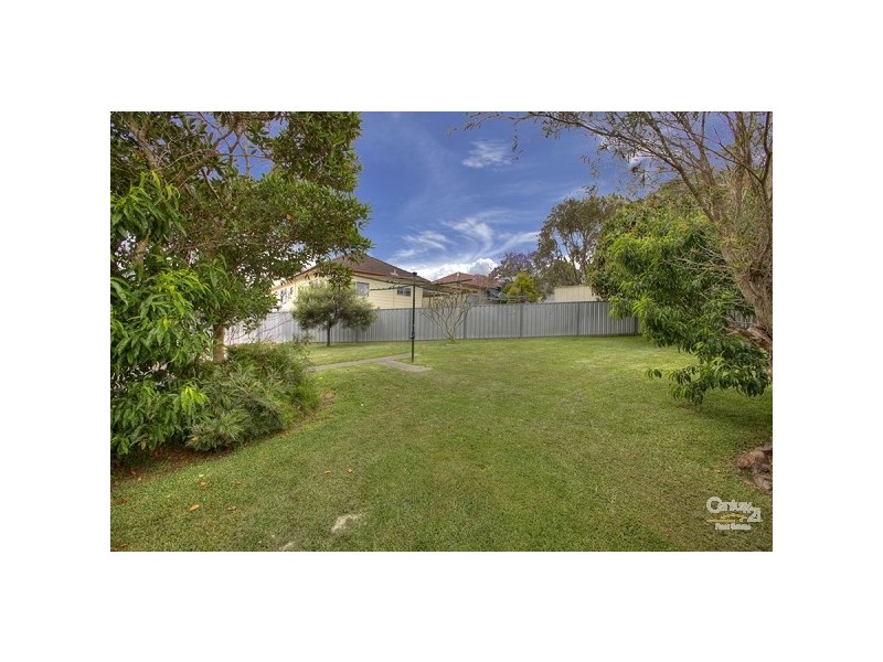 65 Kaleen Street, Charlestown NSW 2290