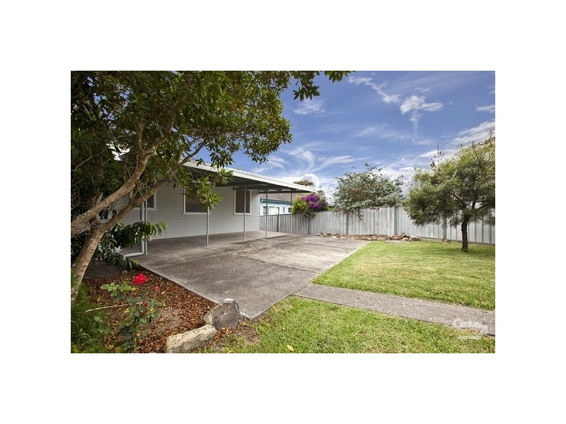 65 Kaleen Street, Charlestown NSW 2290