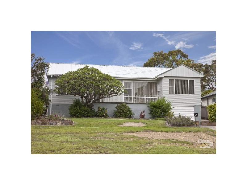 65 Kaleen Street, Charlestown NSW 2290