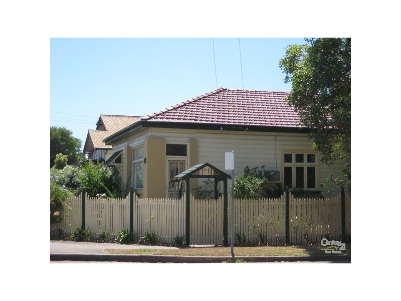 50 Bridges Road, New Lambton NSW 2305