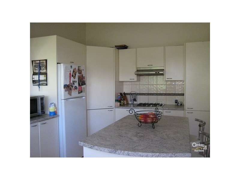 50 Bridges Road, New Lambton NSW 2305