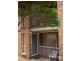 10/42 Dickinson Street, Charlestown NSW 2290