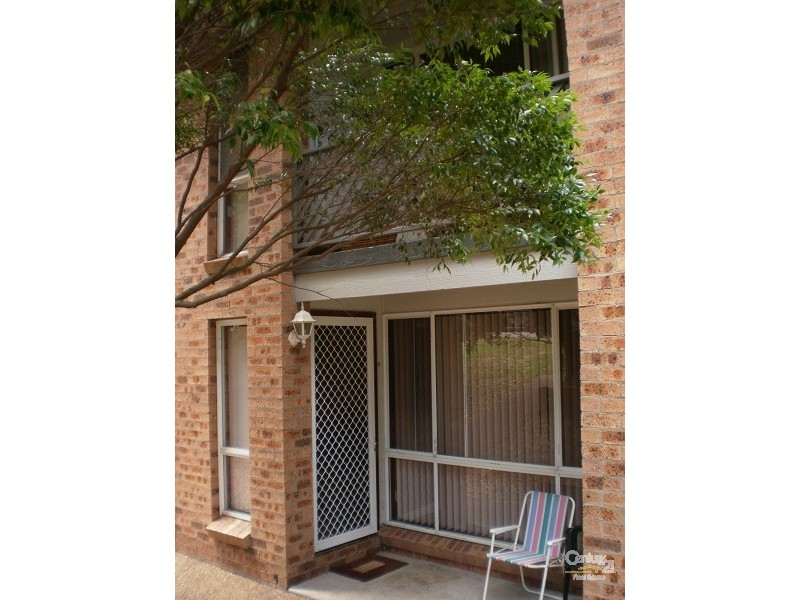 10/42 Dickinson Street, Charlestown NSW 2290