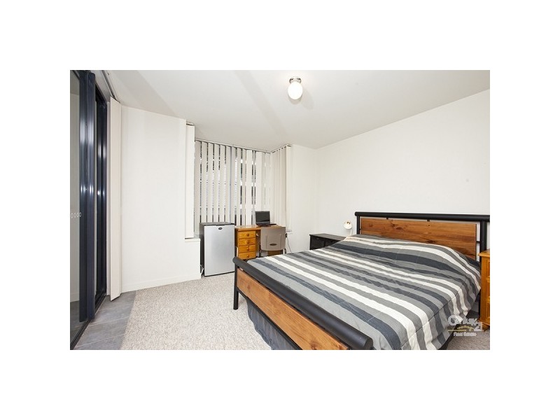 1/16 Newcomen Street, Newcastle NSW 2300