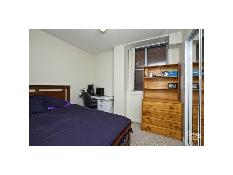 1/16 Newcomen Street, Newcastle NSW 2300