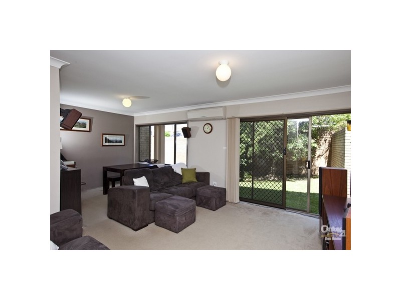 4/1 Roberts Street, Charlestown NSW 2290