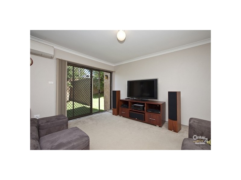 4/1 Roberts Street, Charlestown NSW 2290