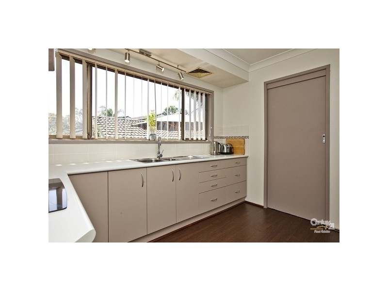 4/1 Roberts Street, Charlestown NSW 2290