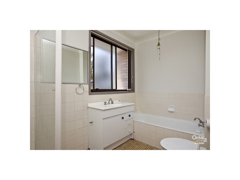 4/1 Roberts Street, Charlestown NSW 2290