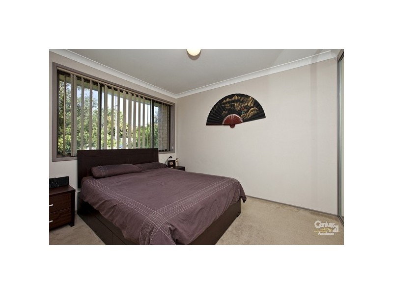 4/1 Roberts Street, Charlestown NSW 2290