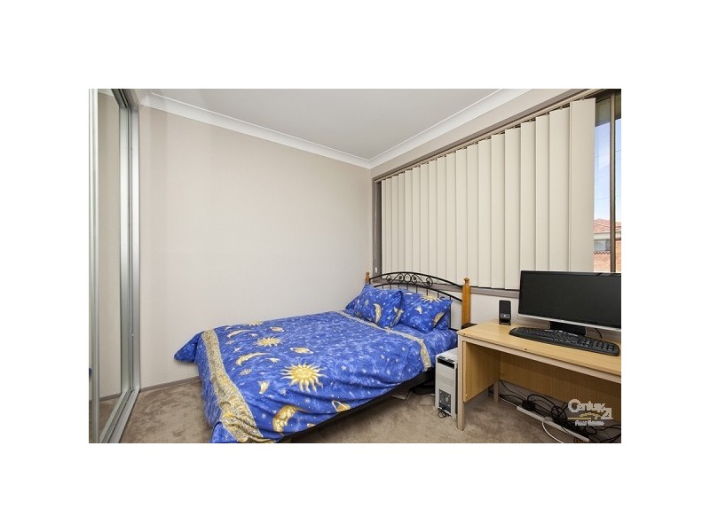 4/1 Roberts Street, Charlestown NSW 2290