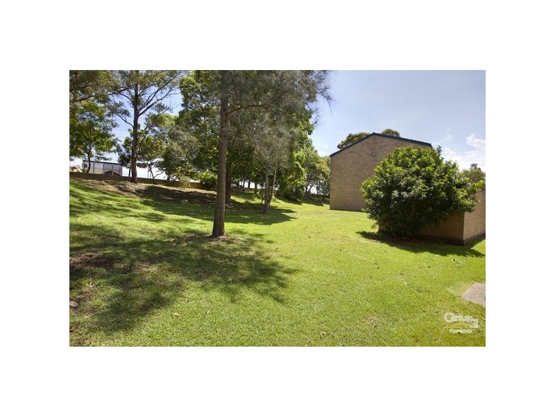 4/1 Roberts Street, Charlestown NSW 2290