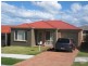 12 Harmony Lane, Mount Hutton NSW 2290