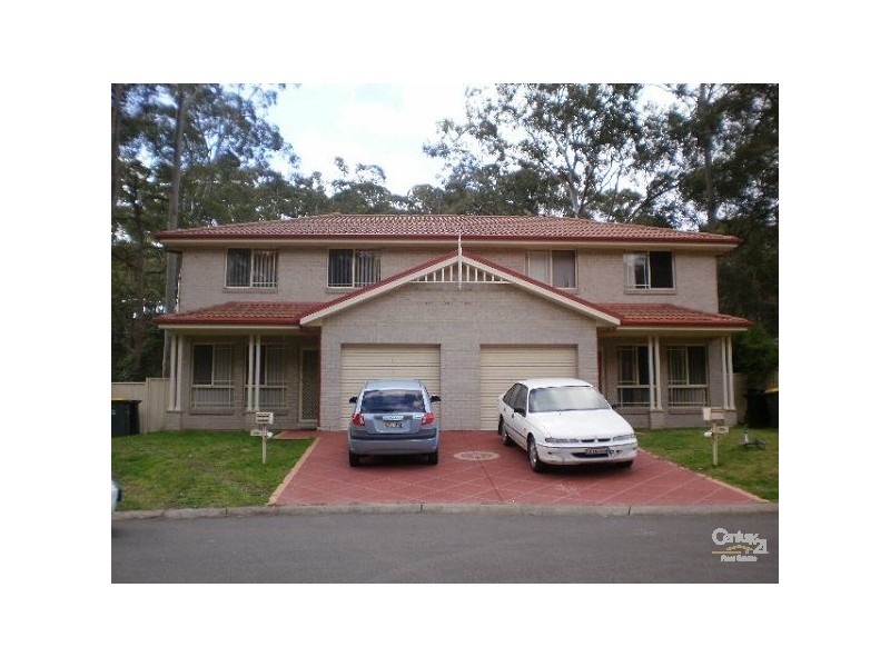 77A Park Street, Charlestown NSW 2290