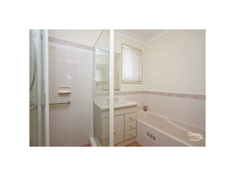 4/298 Park Avenue, Kotara NSW 2289