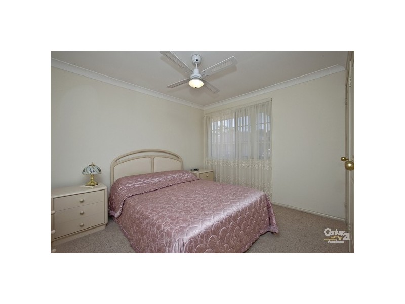 4/298 Park Avenue, Kotara NSW 2289