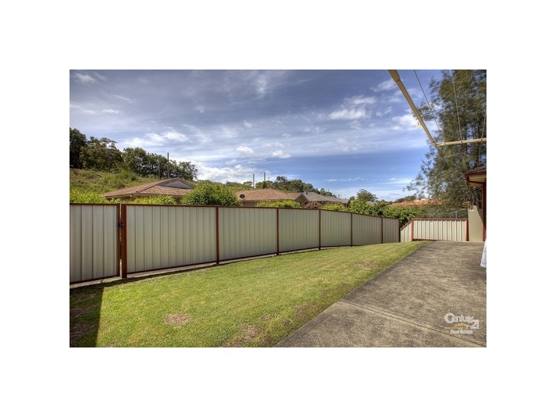 4/298 Park Avenue, Kotara NSW 2289