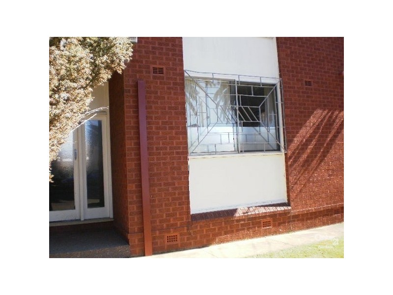 7/32 Chaucer Street, Hamilton NSW 2303