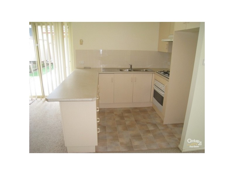 8/298 Park Avenue, Kotara NSW 2289