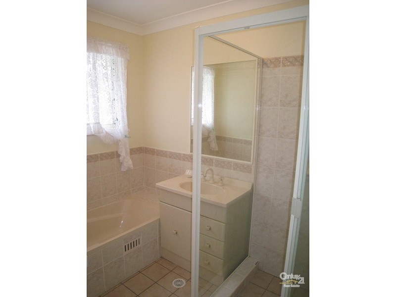 8/298 Park Avenue, Kotara NSW 2289