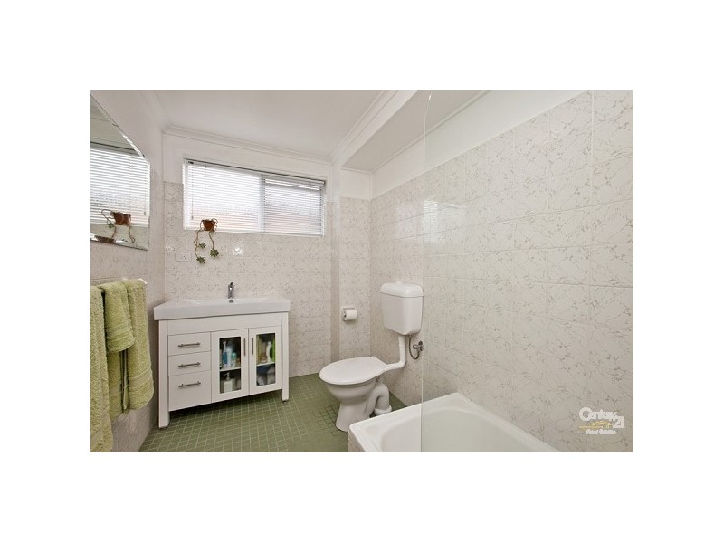 2/10 Bourke Street, Adamstown NSW 2289