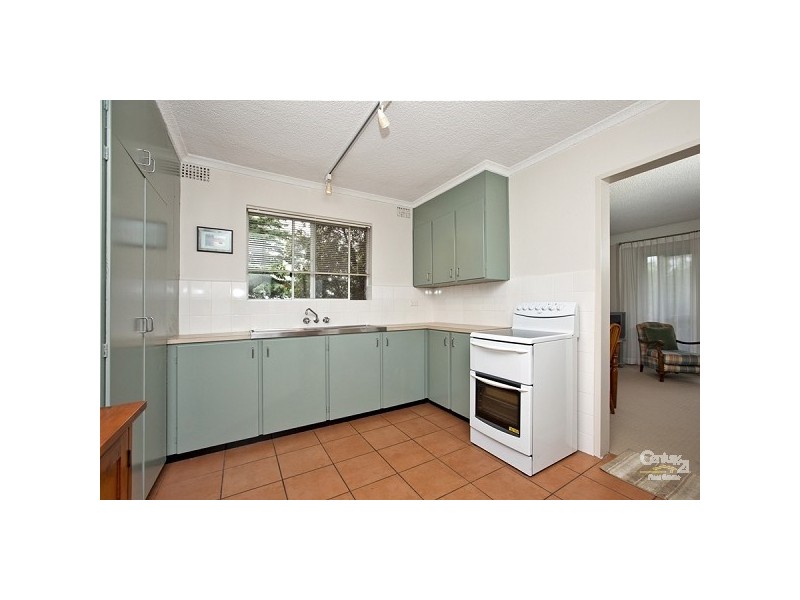 2/10 Bourke Street, Adamstown NSW 2289