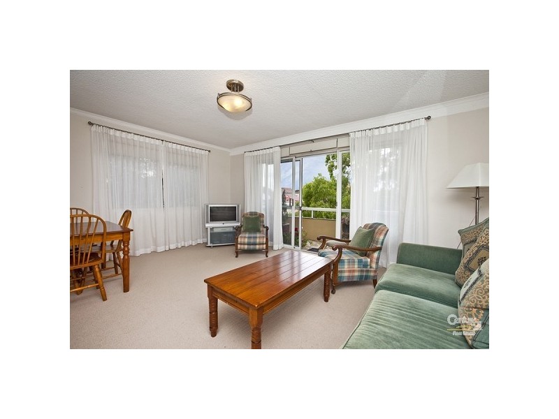 2/10 Bourke Street, Adamstown NSW 2289