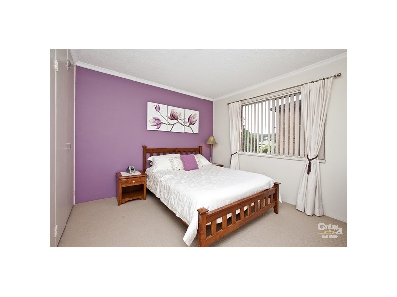 2/10 Bourke Street, Adamstown NSW 2289