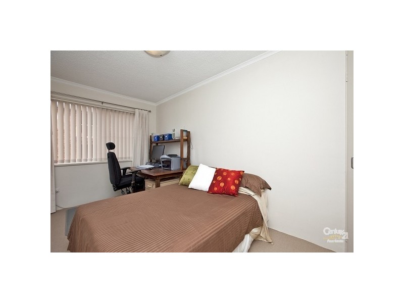 2/10 Bourke Street, Adamstown NSW 2289