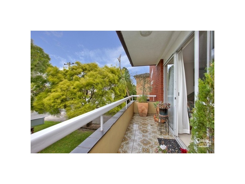 2/10 Bourke Street, Adamstown NSW 2289