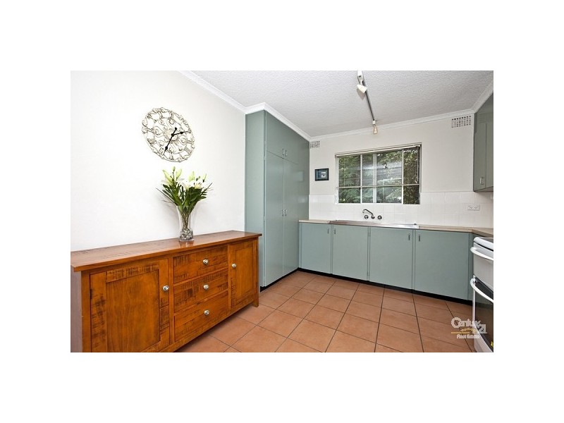 2/10 Bourke Street, Adamstown NSW 2289