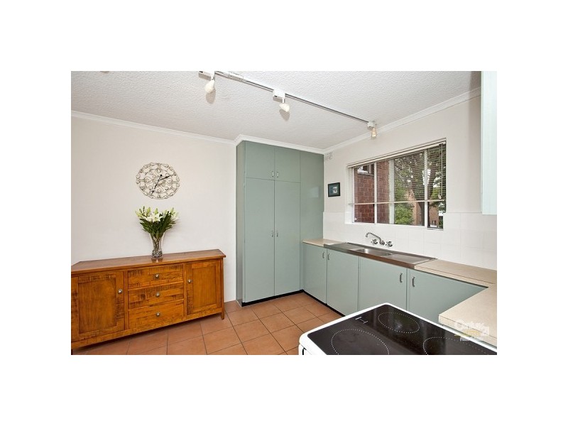 2/10 Bourke Street, Adamstown NSW 2289