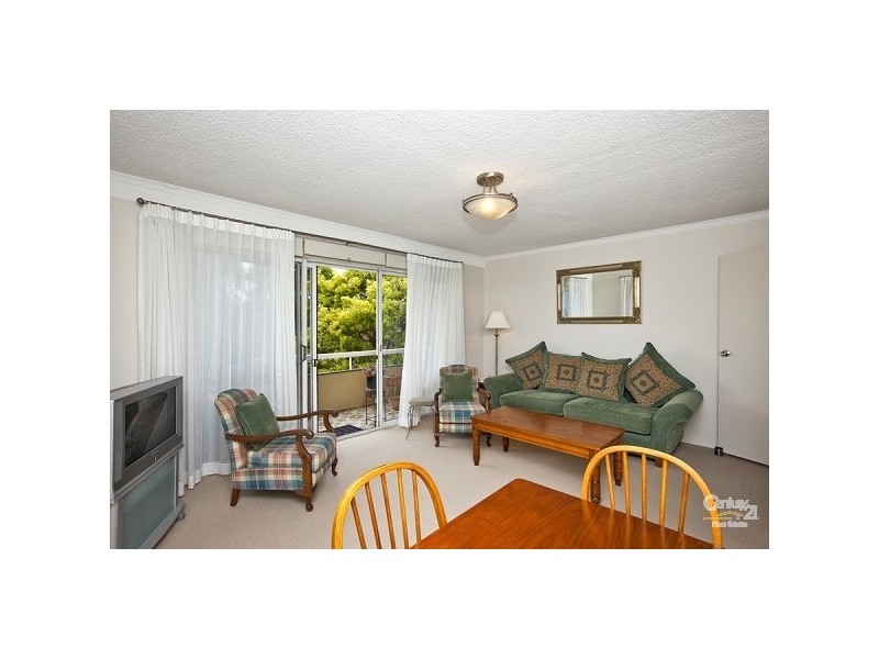 2/10 Bourke Street, Adamstown NSW 2289