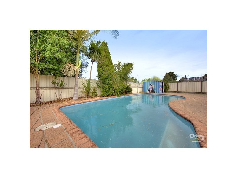 7 Bryson Avenue, Kotara NSW 2289