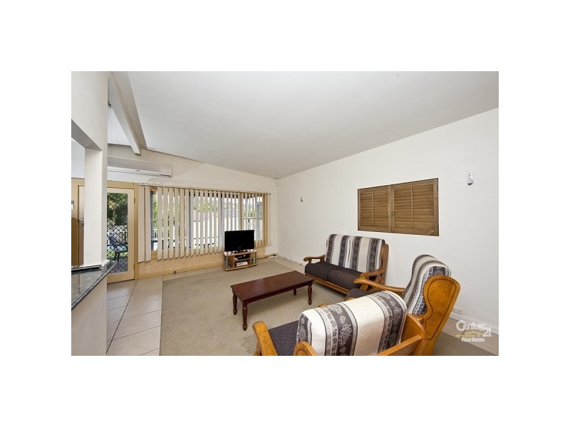 7 Bryson Avenue, Kotara NSW 2289