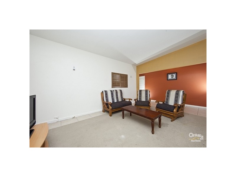 7 Bryson Avenue, Kotara NSW 2289