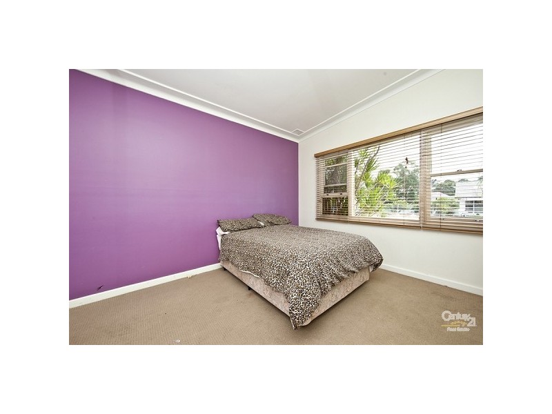 7 Bryson Avenue, Kotara NSW 2289