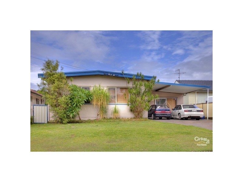 7 Bryson Avenue, Kotara NSW 2289