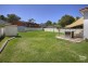 17 Waran Road, Whitebridge NSW 2290
