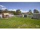 17 Waran Road, Whitebridge NSW 2290