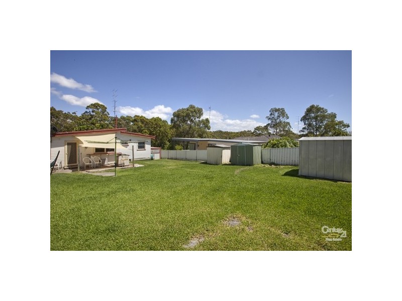 17 Waran Road, Whitebridge NSW 2290