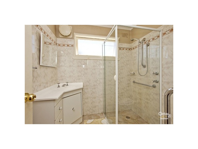 17 Waran Road, Whitebridge NSW 2290