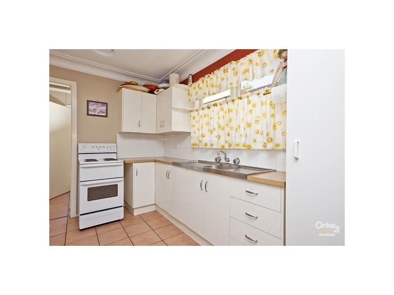 17 Waran Road, Whitebridge NSW 2290