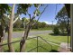 17 Waran Road, Whitebridge NSW 2290
