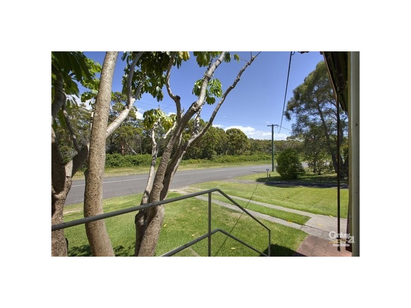 17 Waran Road, Whitebridge NSW 2290