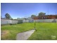 17 Waran Road, Whitebridge NSW 2290