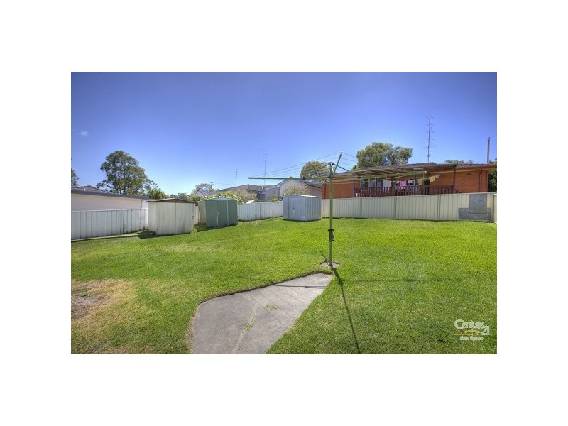 17 Waran Road, Whitebridge NSW 2290